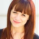 Begüm Düşenkalkar