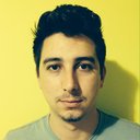 Davut Kuzucu